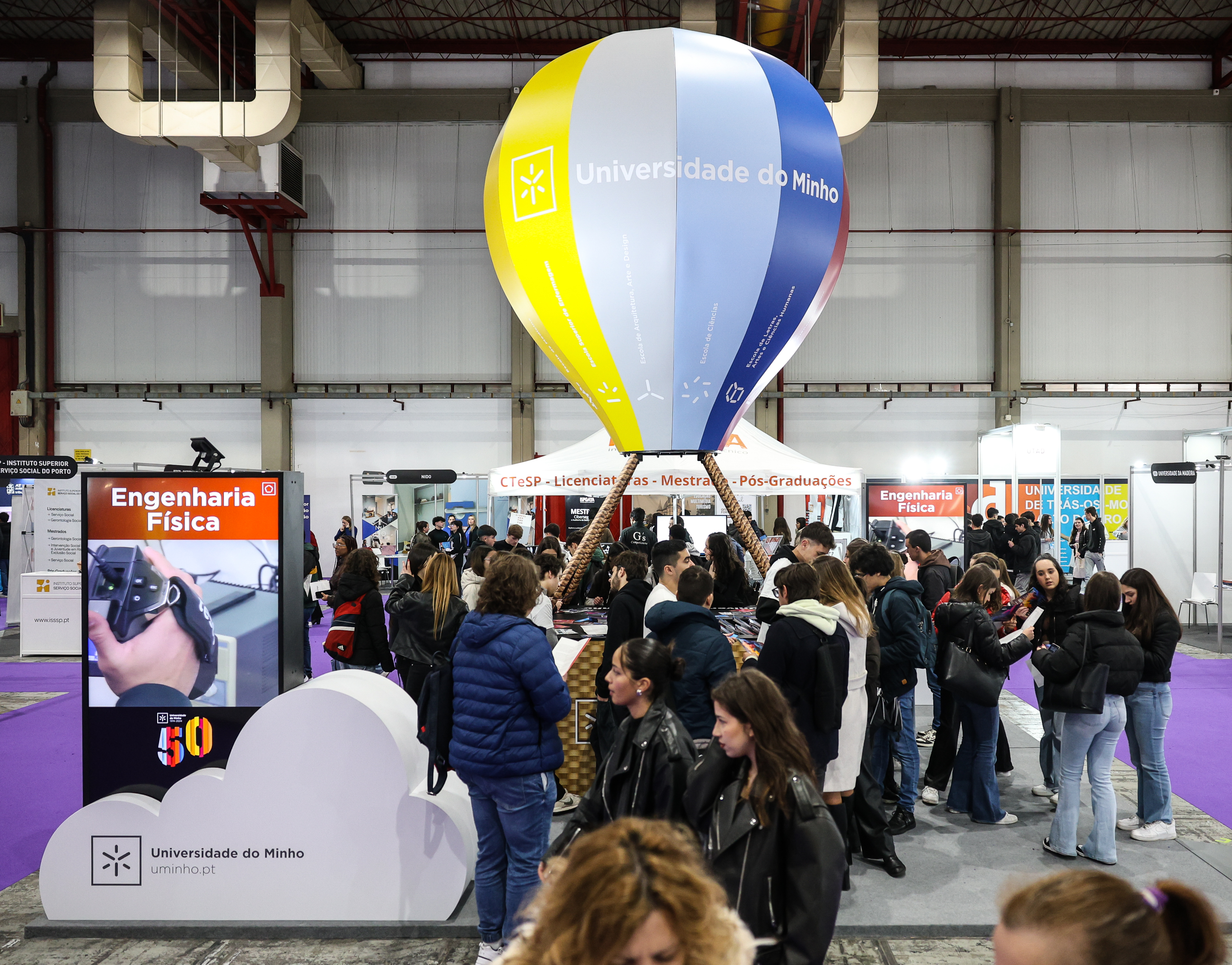 Thumbnail da galeria Qualifica